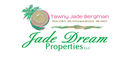 Jade Dream Properties, LLC