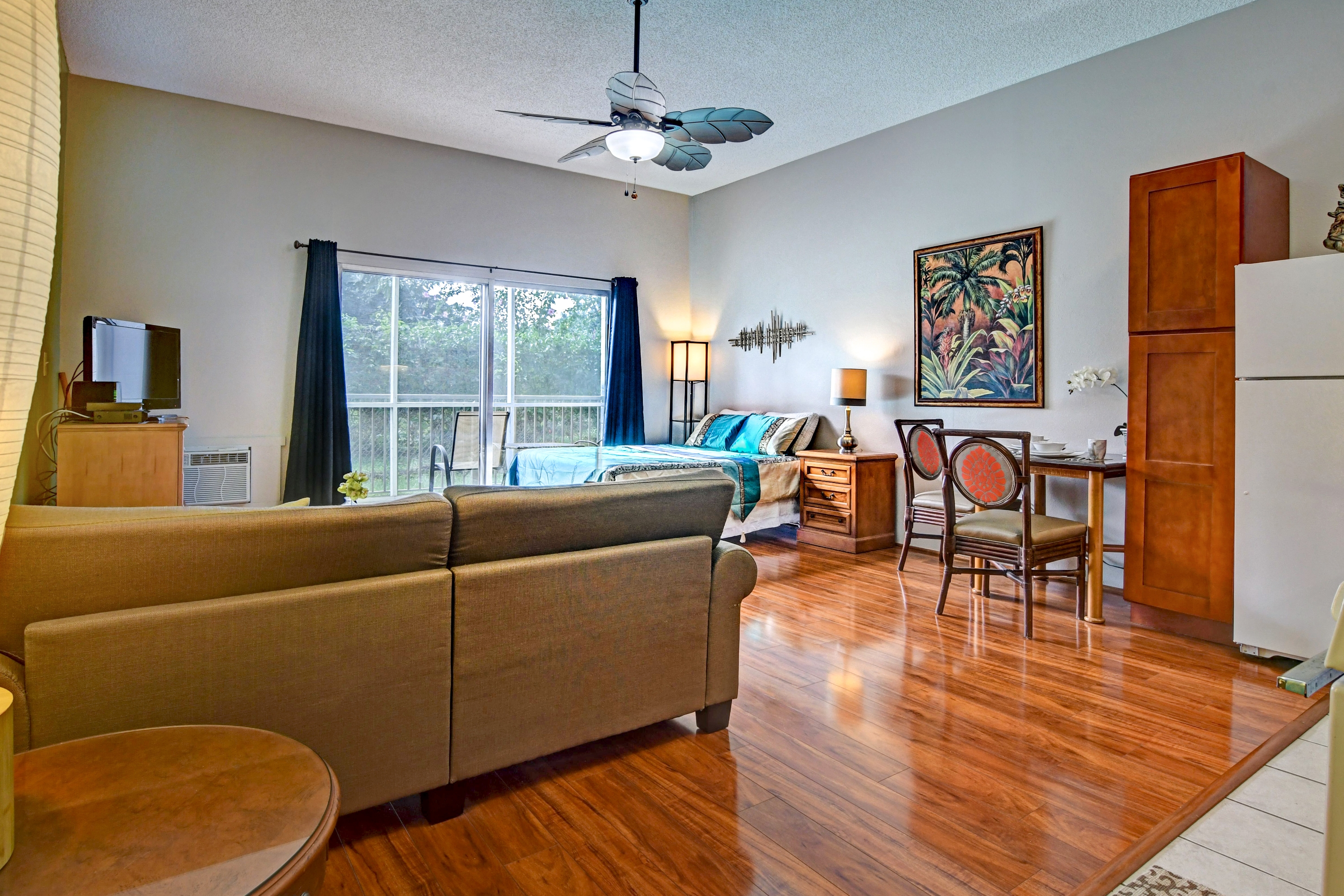 355 Kalanianaole Ave 119 - 119